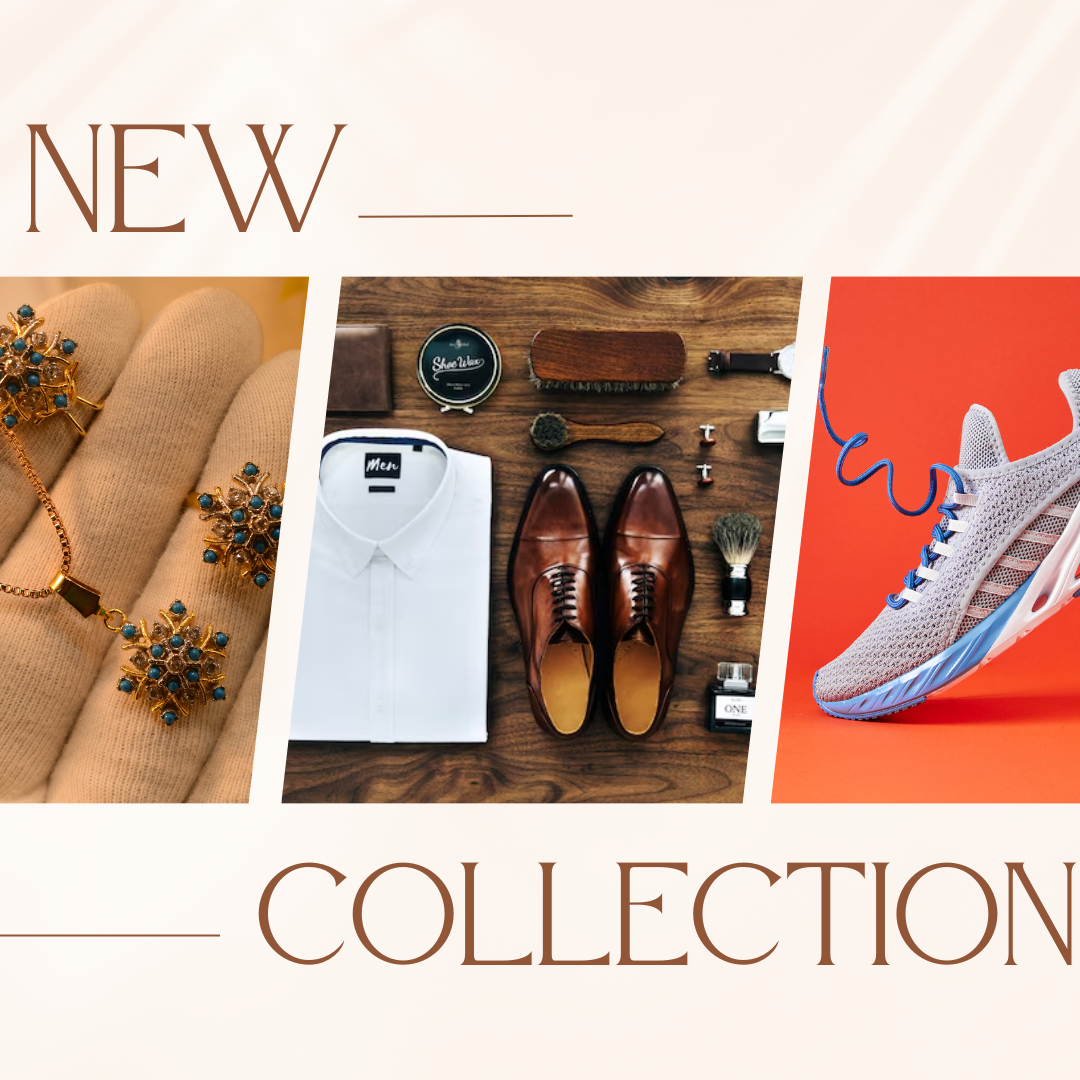 Multiple Collections