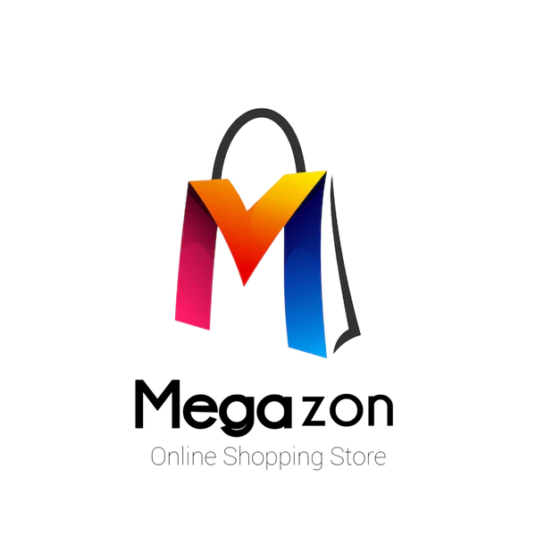 Megazon