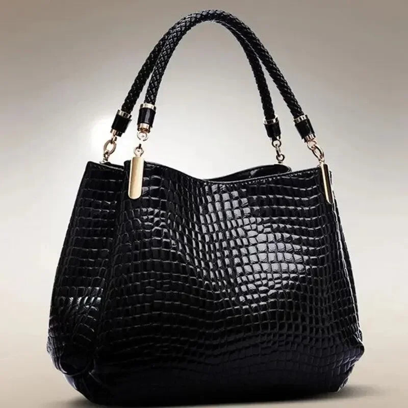 New handbag women bag shoulder Bag for 2026
