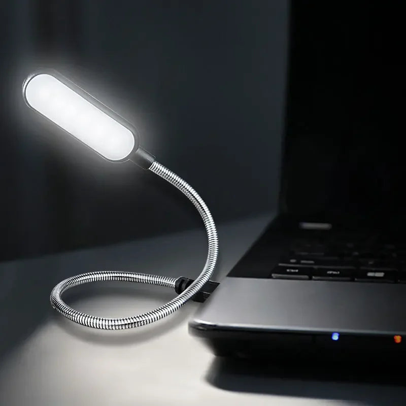 USB LED Light