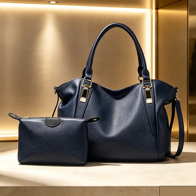 New handbag women bag shoulder Bag for 2026