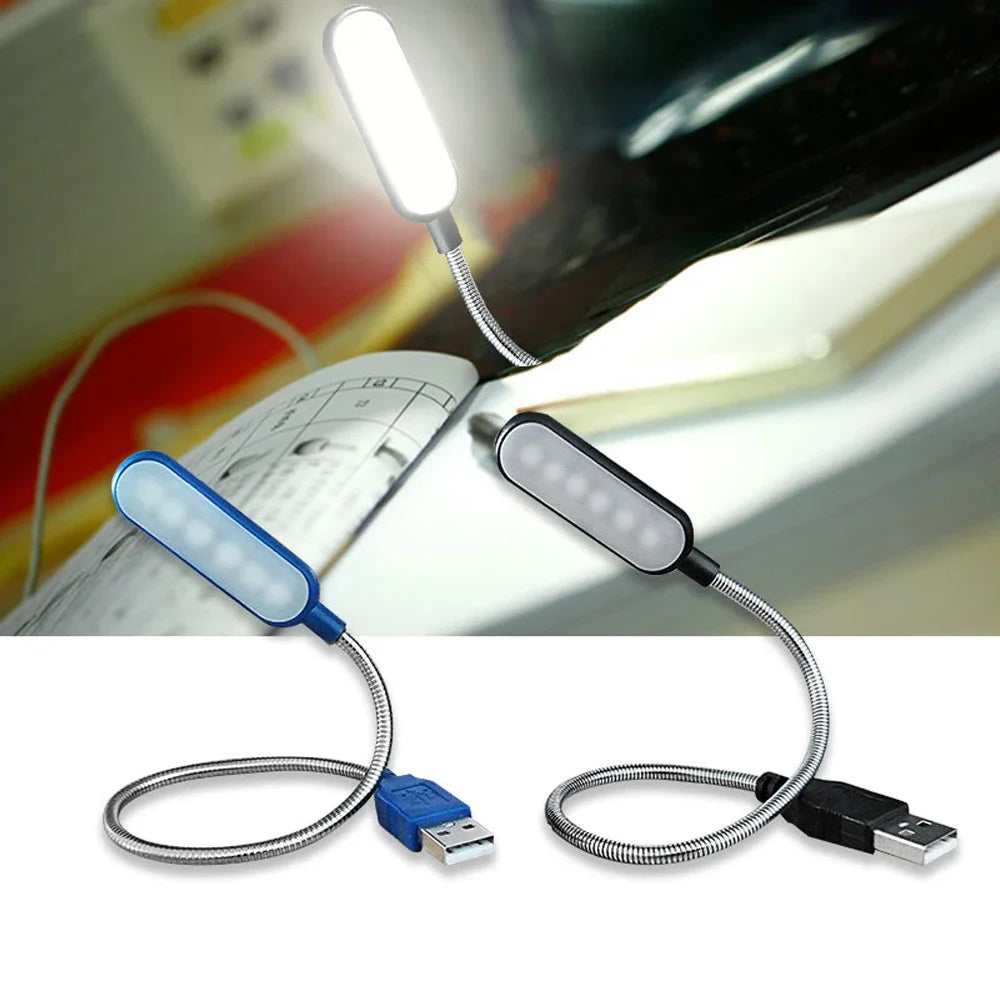 USB LED Light