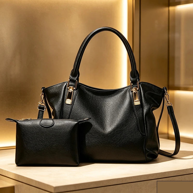 New handbag women bag shoulder Bag for 2026