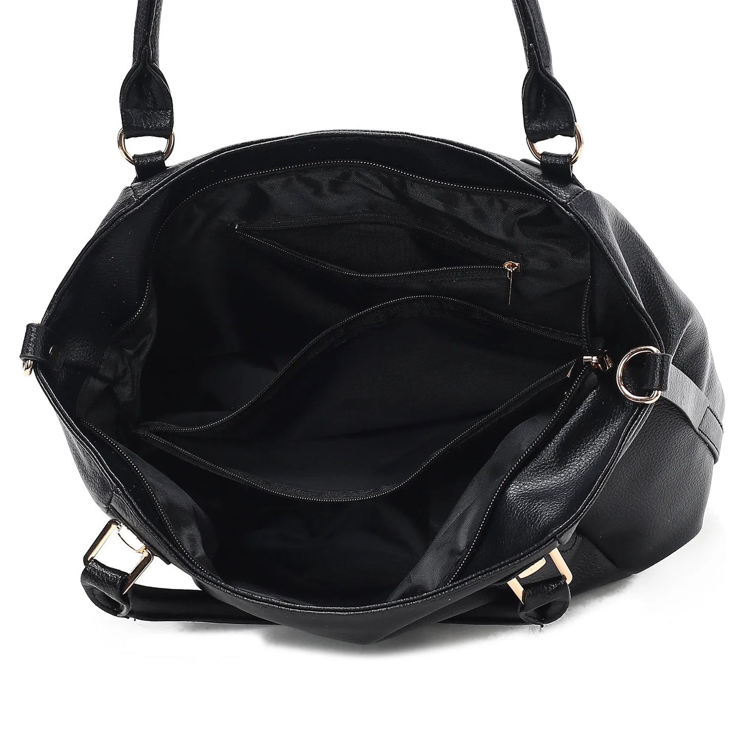 New handbag women bag shoulder Bag for 2026