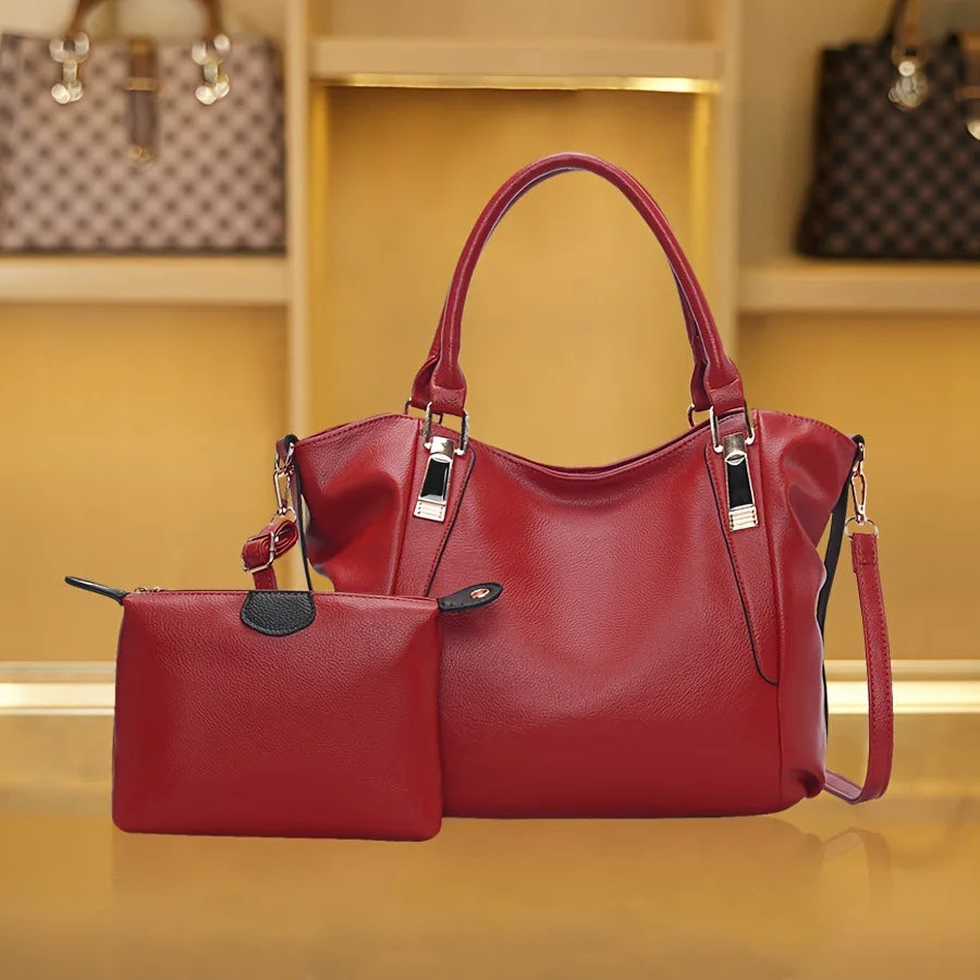 New handbag women bag shoulder Bag for 2026