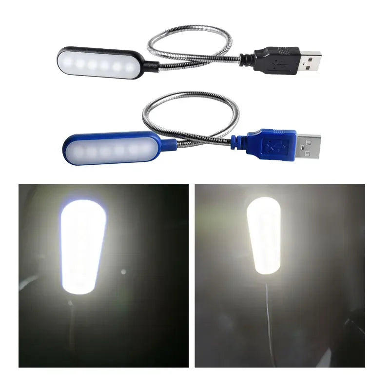USB LED Light